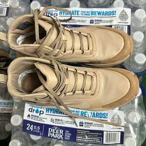 Teva Tan Hiking Boot